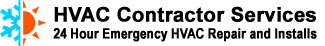 Winton HVAC Services